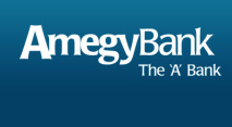 Amegy Bank Outsourced Disbursements Demo Environment