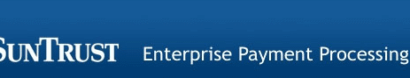 Integrated Payables
